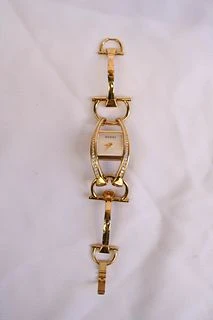 Luxury Timepieces: Elevate Your Style with Gucci Watches