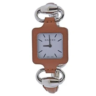 Luxury Timepieces: Elevate Your Style with Gucci Watches