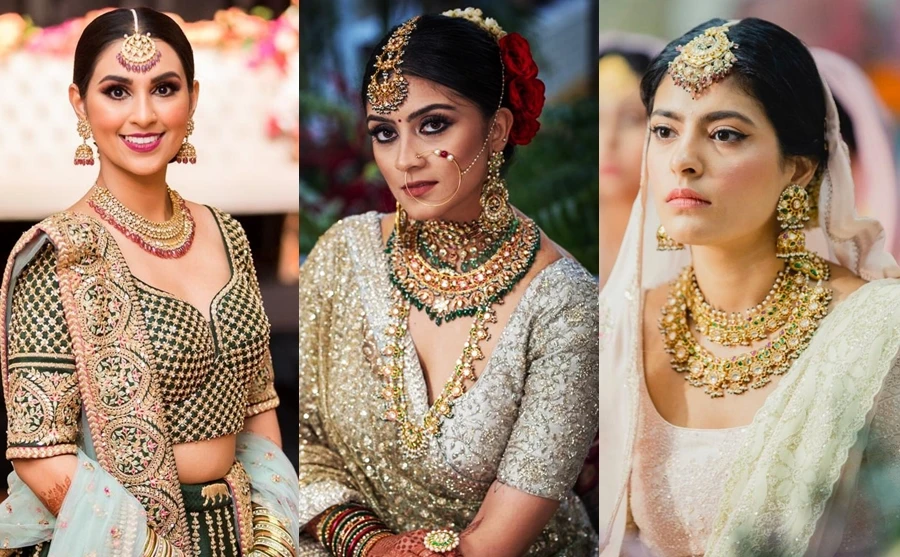 Everything You Should Know About the Various Types of Gold