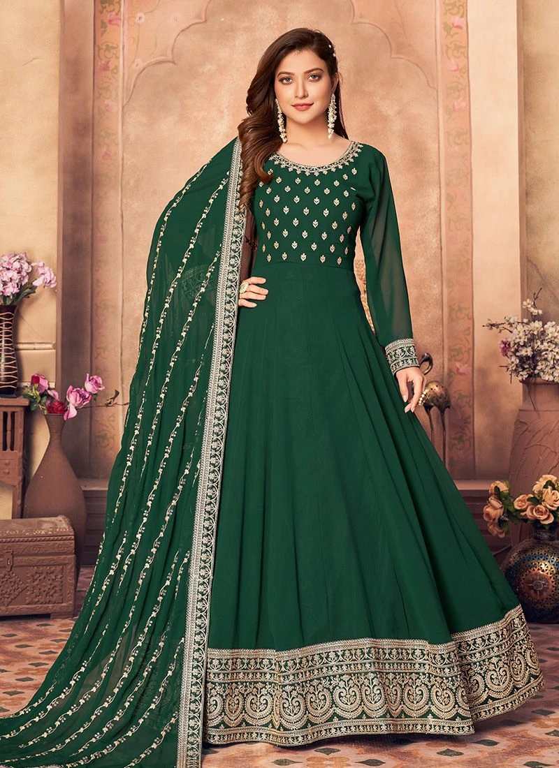 Be the most fashionable guest at every wedding in India.