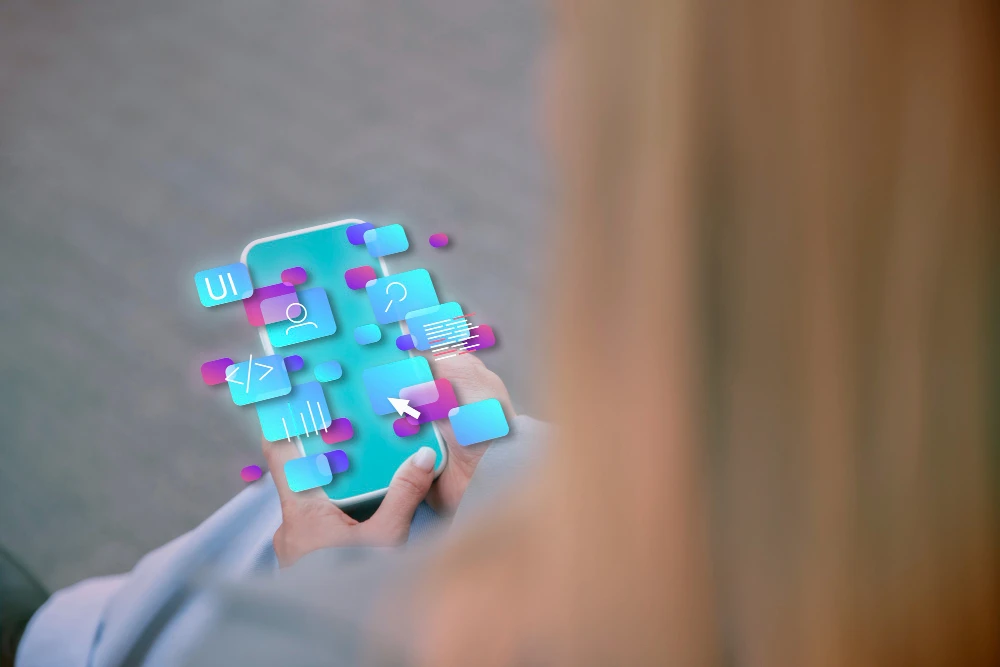 The Ultimate Guide to Preventing Mistakes in Flutter Apps