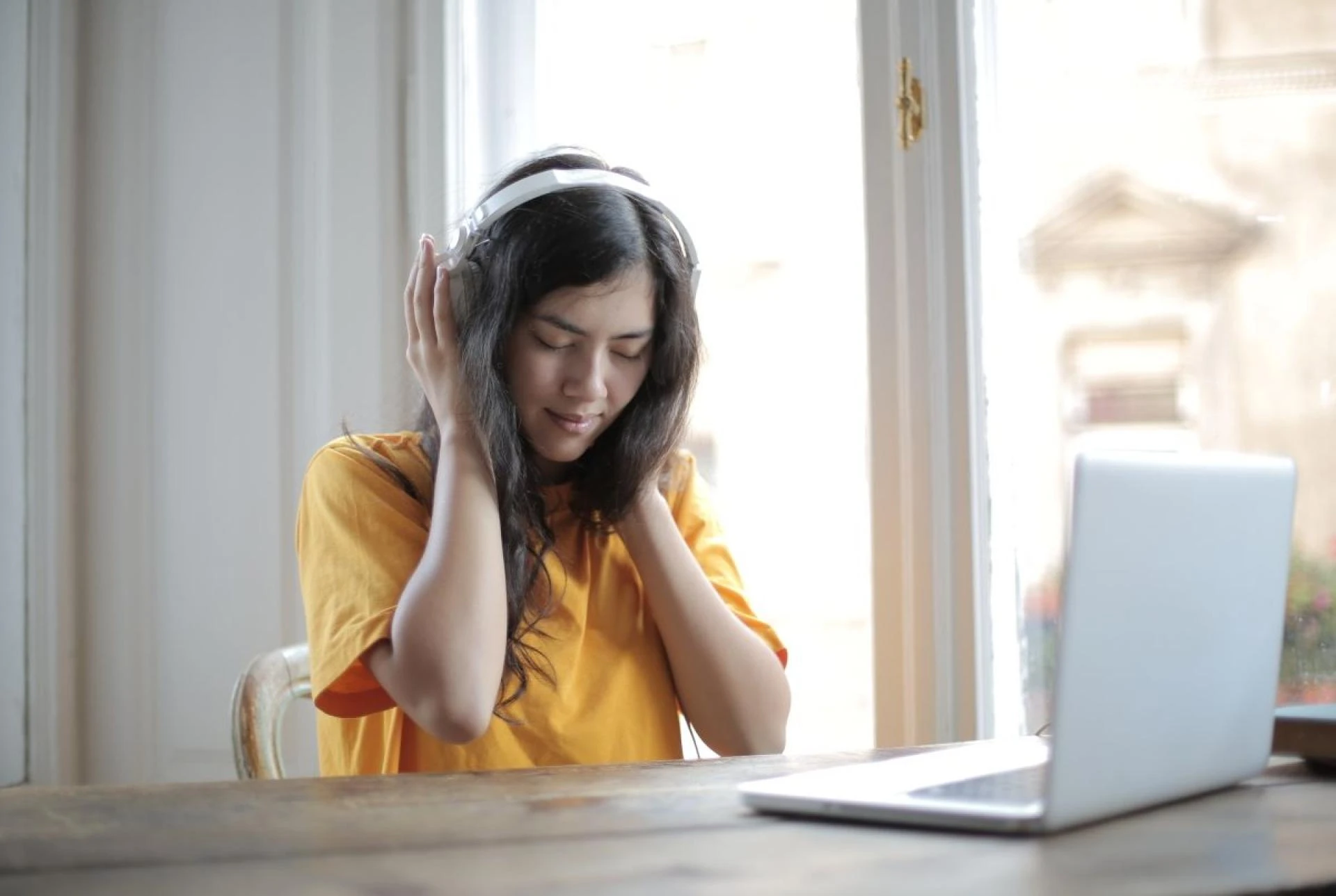 Top 5 Music Players for MacOS?