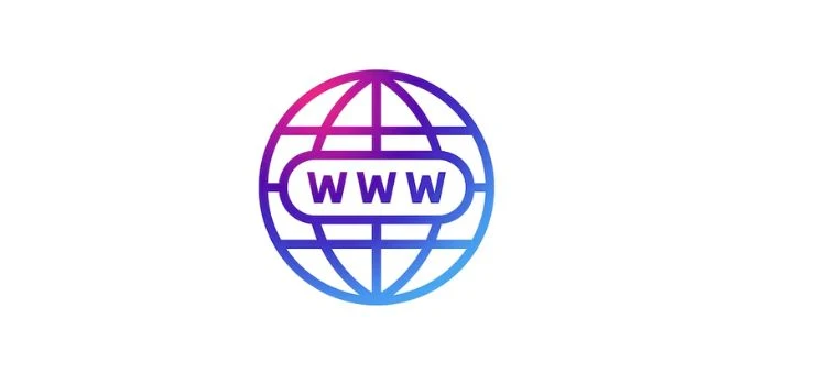예산에 맞게 눈에 띄는 웹사이트 로고를 만드는 방법