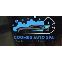Coombs Auto Spa