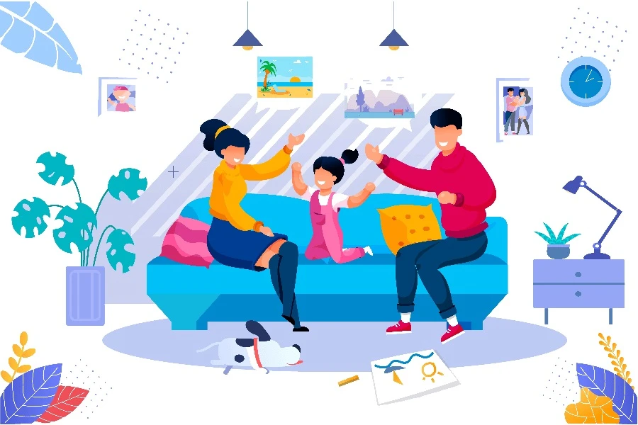 Divorce Lawyers Near Me