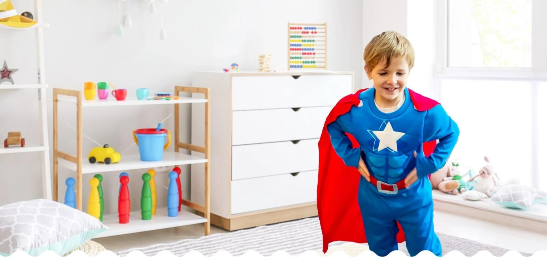 Exploring the Aesthetic and Functional Aspects of Sensory Clothing