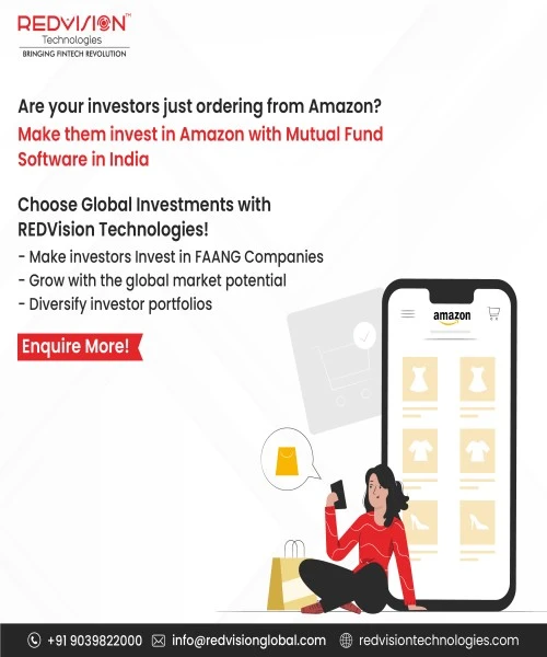 How Can Mutual Fund Software Eliminate Manual Errors for MFDs?