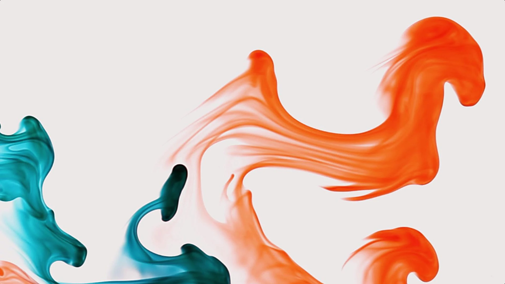 Best Marketing Agency Singapore to Hire | DFW Creative