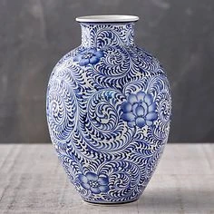 Vases Online South Africa