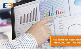 HubSpot Partner in Dubai