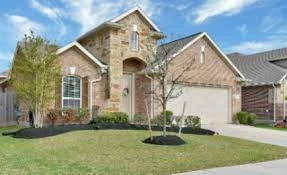 Appraisal Services Calgary–Help You Rate the Condition of Your Property