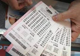 Unlocking the Mystery: Thai Lottery Result Revealed