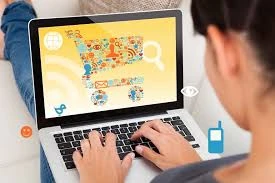 Amazing tips that Every Business Owner Must Know about Digital Marketing