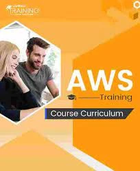 What exactly is AWS certification?