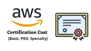 AWS Training and Certificate Login