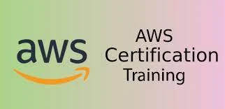 Is AWS Certification Worth in 2022?