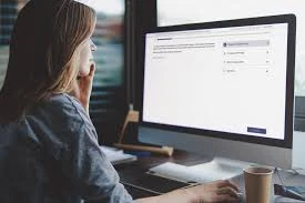 Grow Your Career with Robust Online AWS Training