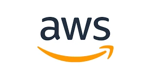 Why AWS Training? Here are Top Benefits