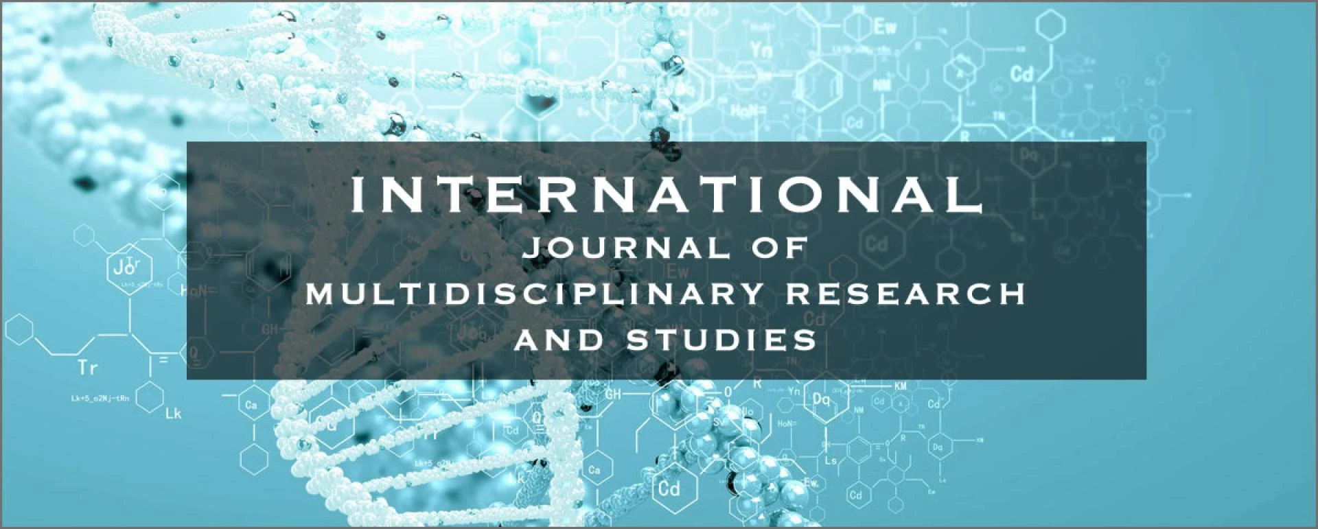 Know the Power of Varied Journal Writing Works