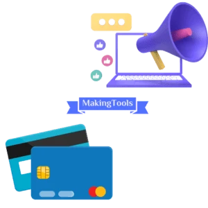 makingtools information - makingtools