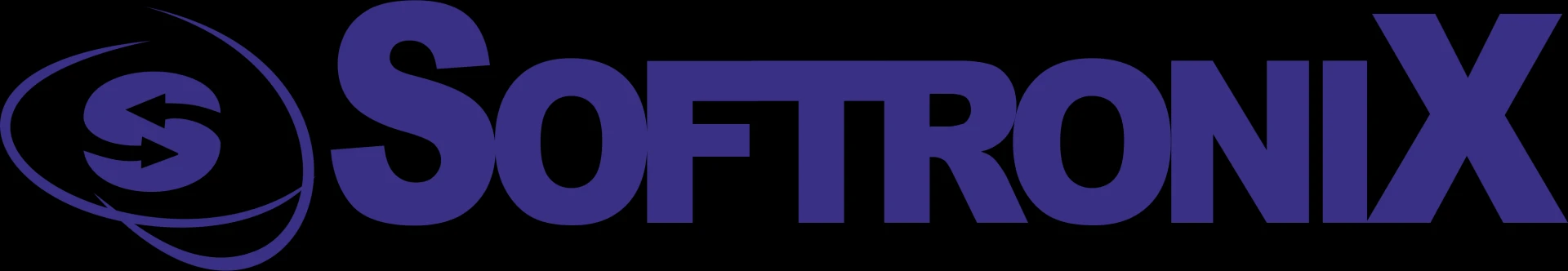 The Ultimate Guide to Java Full Stack Classes in Nagpur