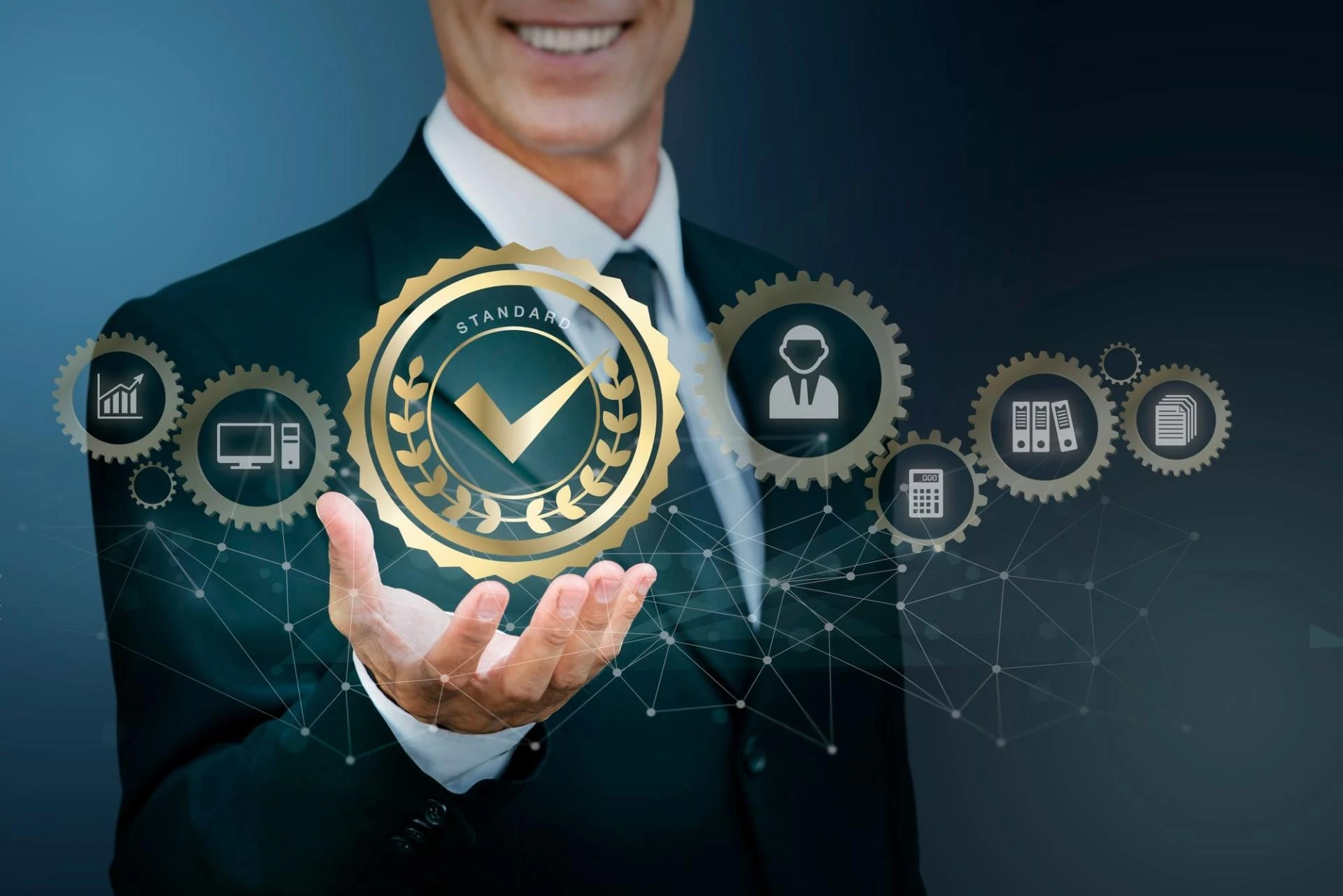 Is a Digital Marketing Certification in Bangalore Worth Your Time?