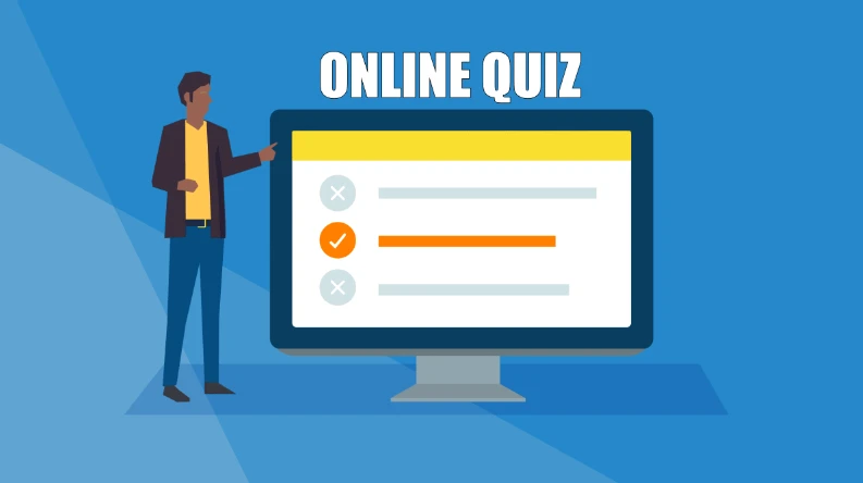 Top 4 Best Online Games and Quizzes Websites in 2024