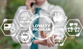 The Secret Weapon for Business Success: Unveiling the Power of Retail Customer Loyalty Programs