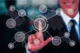 Connecting the Unseen: Navigating the World of IoT Device Management Companies