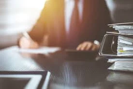 Debunking Myths: Common Misconceptions About New York Mechanics Lien Law