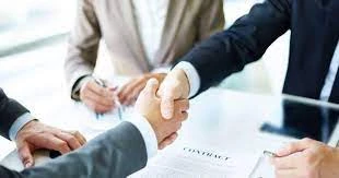 Navigating the EB-5 Landscape: A Legal Odyssey with Avocat EB-5