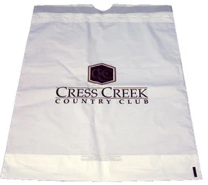 The Ultimate Guide to Plastic Shoe Bags: Finding Popularity and Picking the Perfect Fit