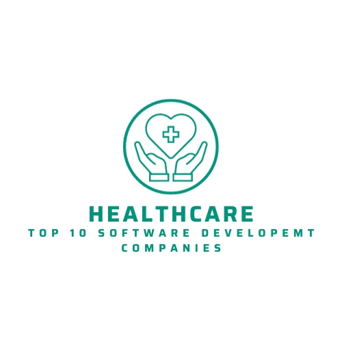 Revolutionizing Healthcare: A Look at EHR/EMR Software Development