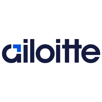 Educations app: The digital transformation of education in 2024