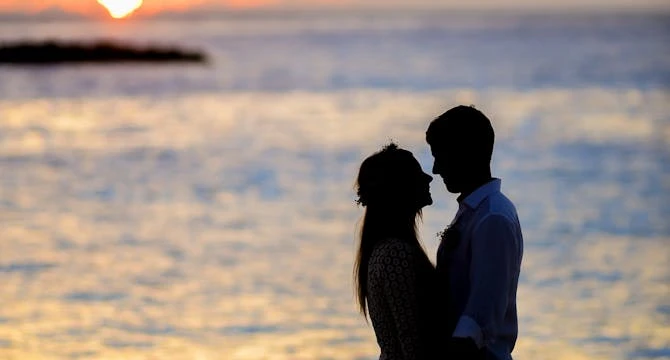 Exploring Dubai: A Journey from Mumbai to the City of Superlatives