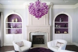 Thinking of Revolutionizing Your Home? Here’s What You Should Know