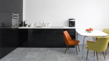 How to Properly Clean and Maintain Flooring Tiles for Longevity