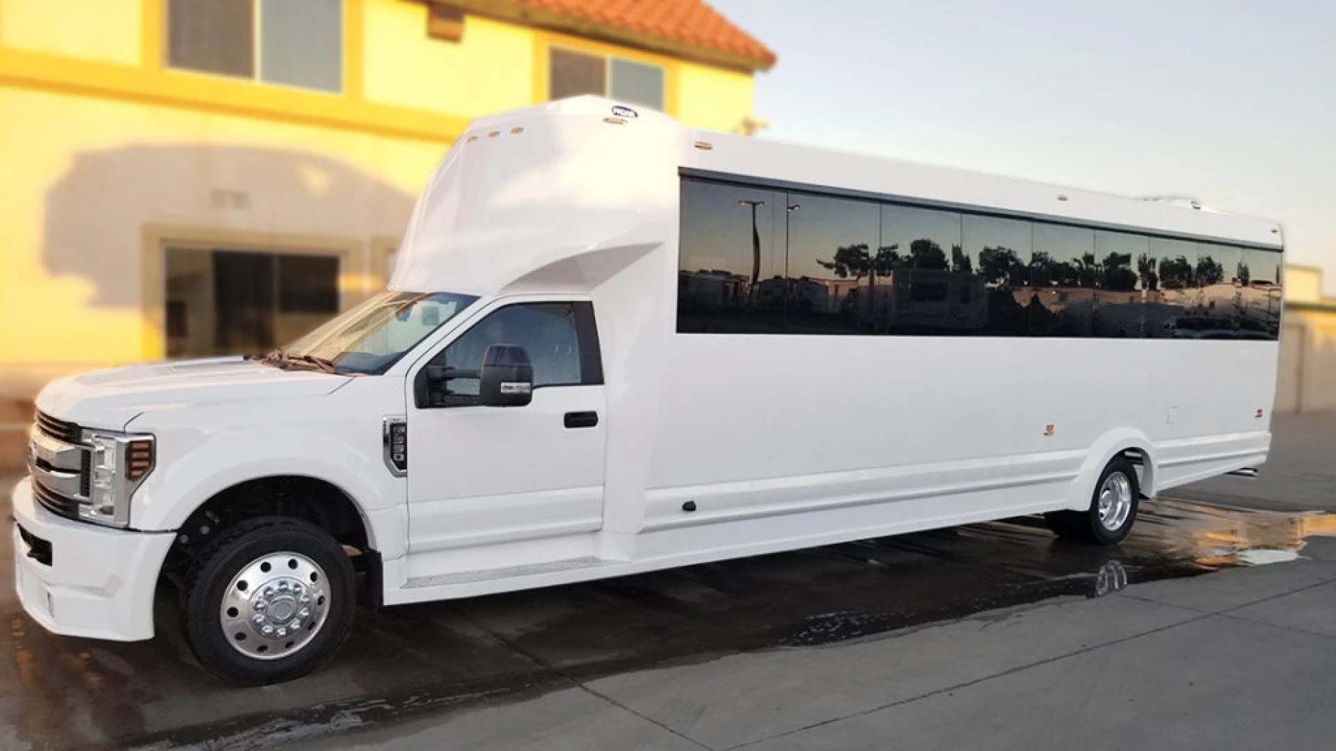 Wine Testing Balances The Plethora Of Aroma And Flavor Expectations Within Budget