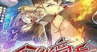 KickAssAnime - Watch Anime Online in 4K for free Sub and Dub