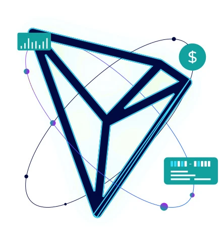 Exploring the Power of Tron API: Revolutionizing Blockchain Development