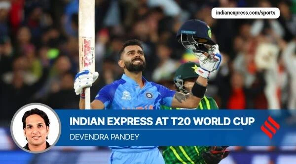 ICC T20 World Cup All Schedule Live Streaming Platform
