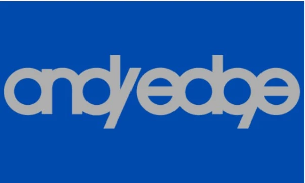 The Professional Best Customer Experience