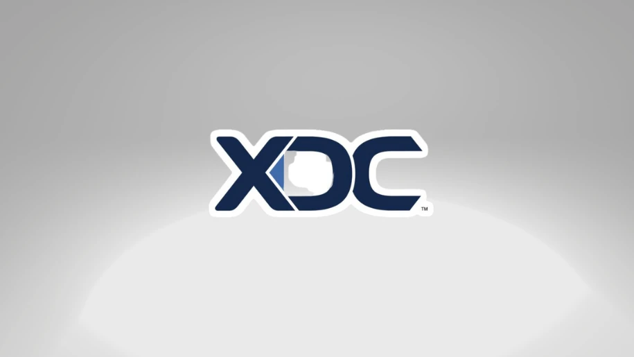 Challenges and Solutions: Operating a Successful XDC Node
