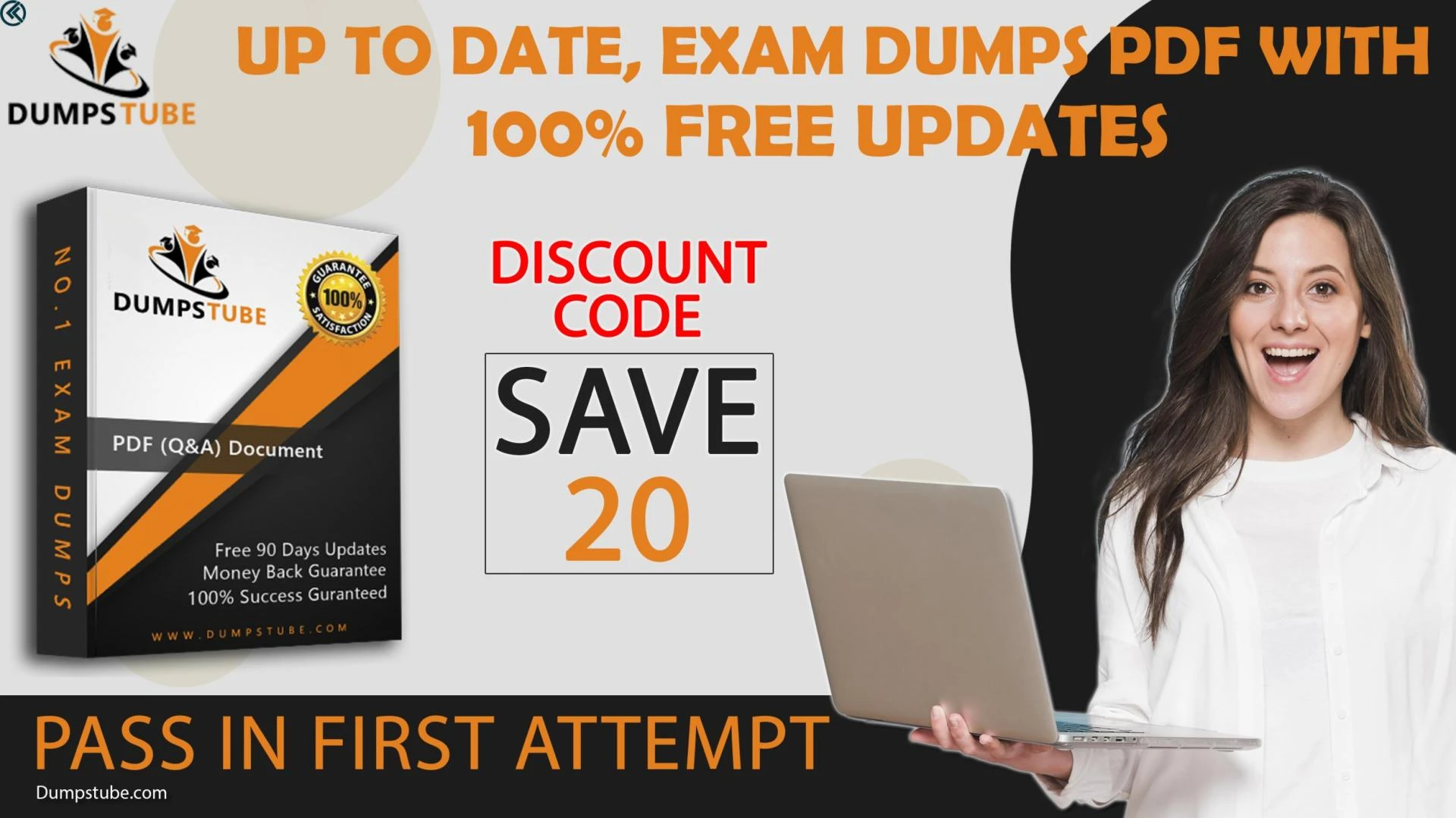 Tips to pass Microsoft MS-500 Exam in first attempt