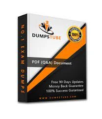 Top SOA-C02 Dumps Pdf Exam Questions to help you pass the Exam