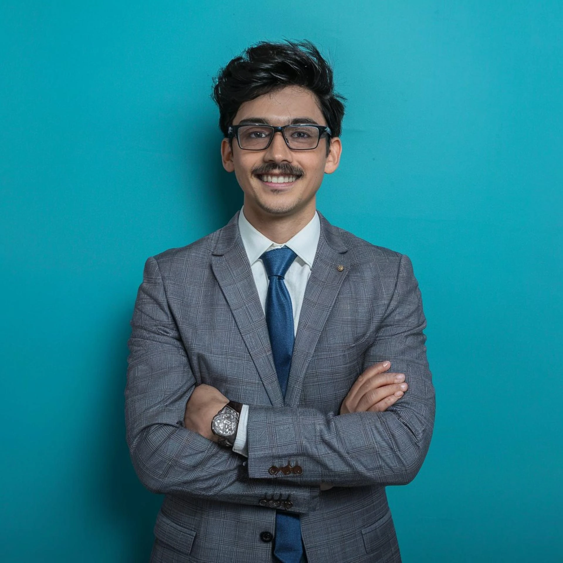 8 Ways Virtual Scribes Are Revolutionizing Healthcare