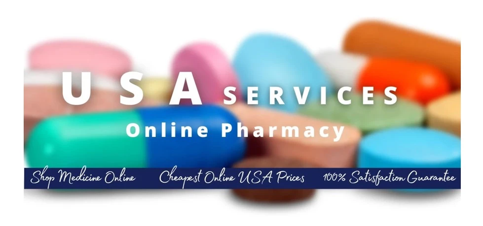 What Is Super Tadapox?