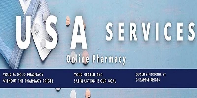 Cenforce 100: What You Need To Know