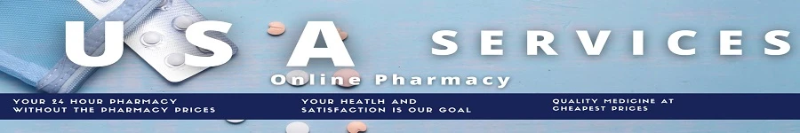 How To Manage Erectile Dysfunction With Kamagra