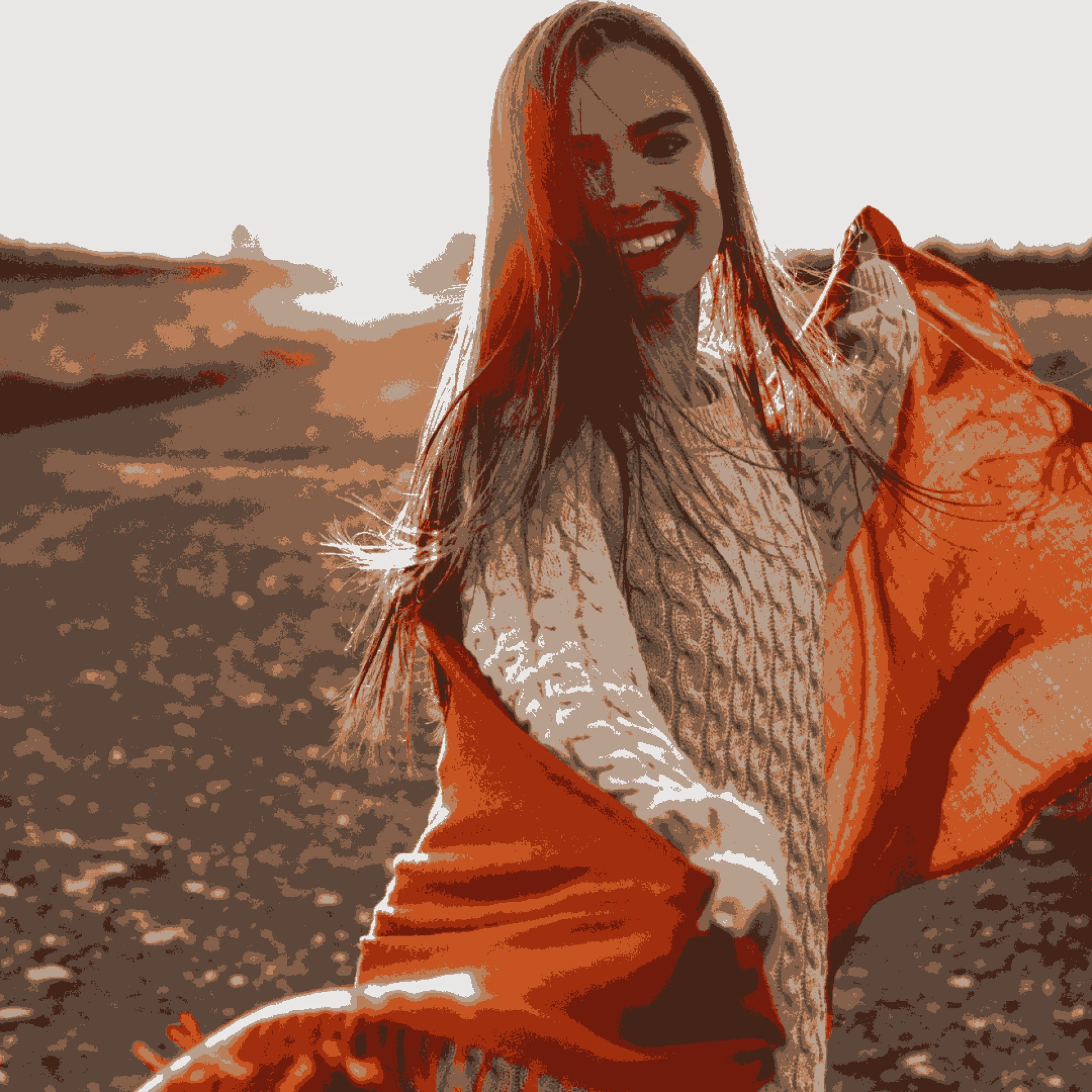 7 Tips to an active lifestyle